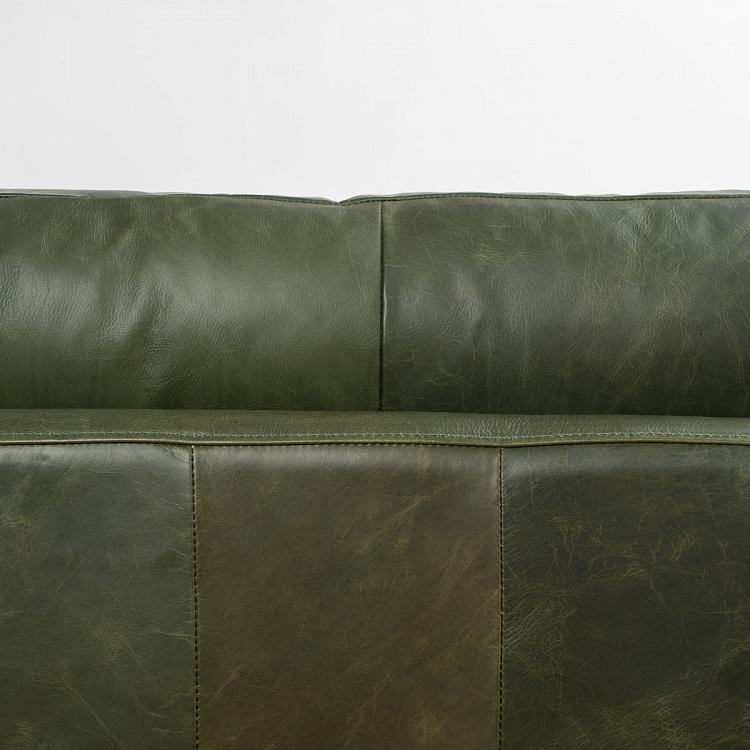 Трёхместный диван Турин Torino 3 Seater