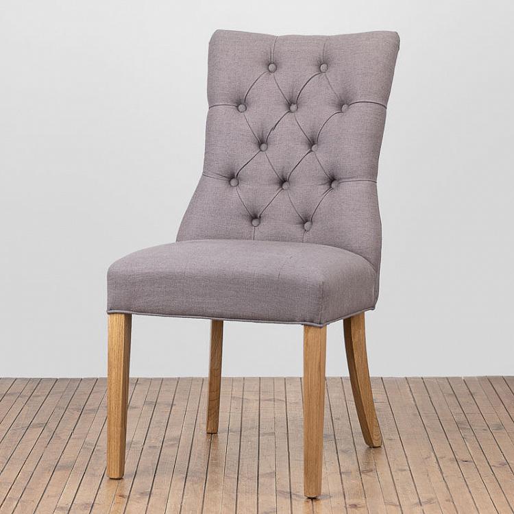 Стул Софи дисконт Sophie Dining Chair discount