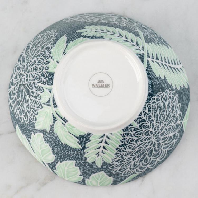 Пиала Впечатление Impression Bowl