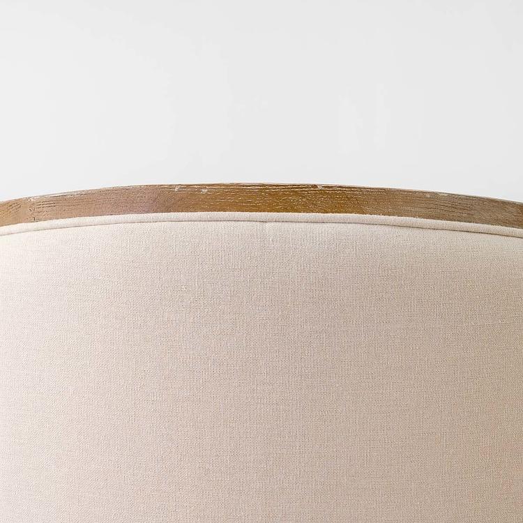 Барный стул Федерико Federico Barstool