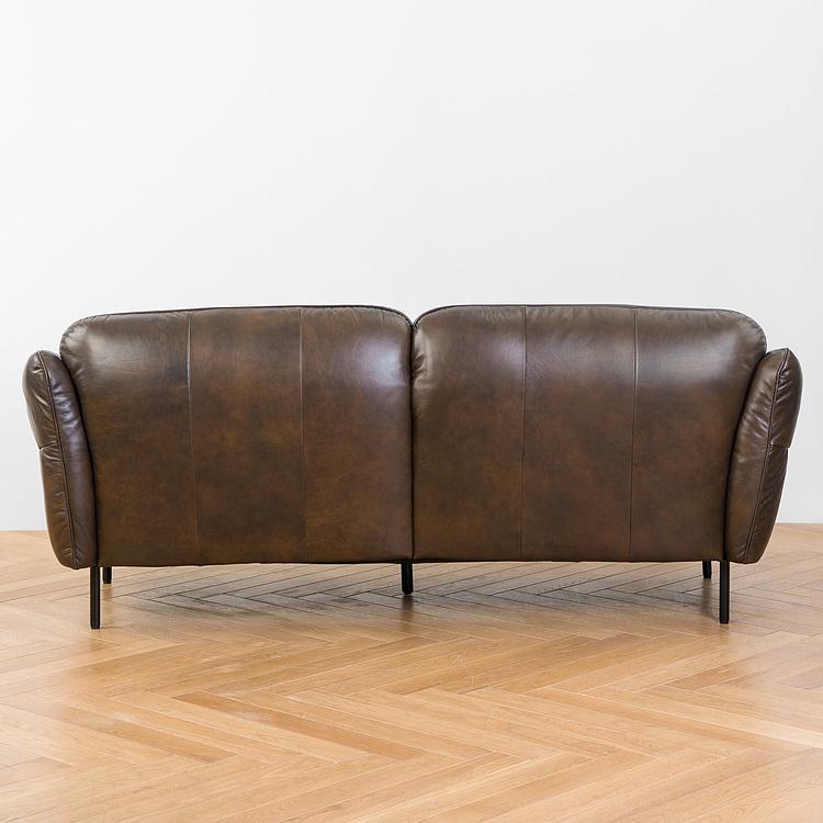 Двухместный диван Напа Napa 2,5 Seater A