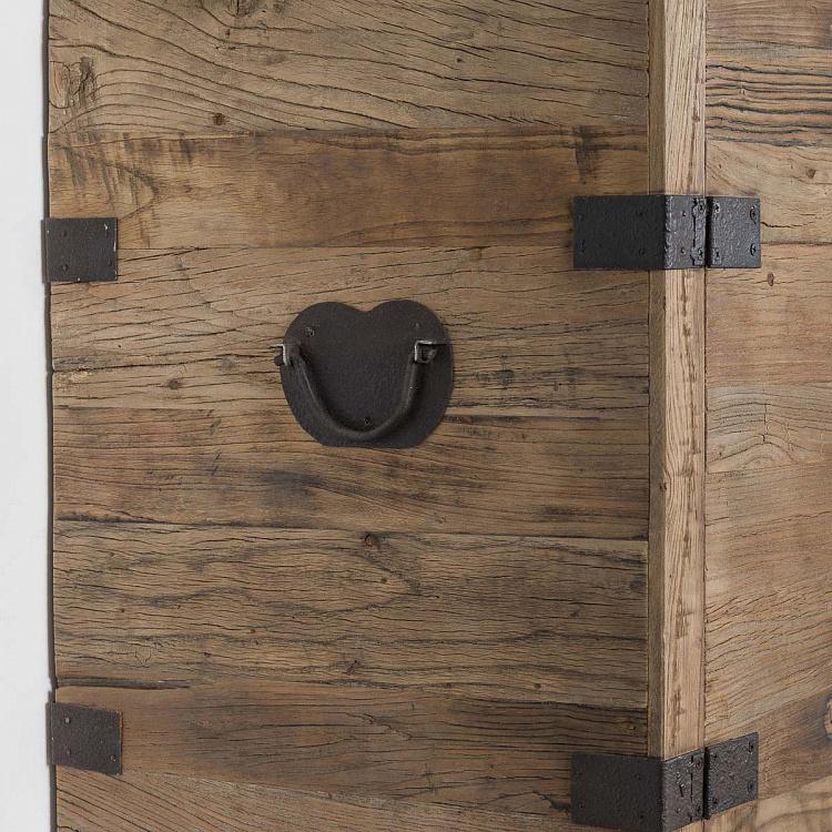 Шкаф-гардероб Николь Nicole Wardrobe