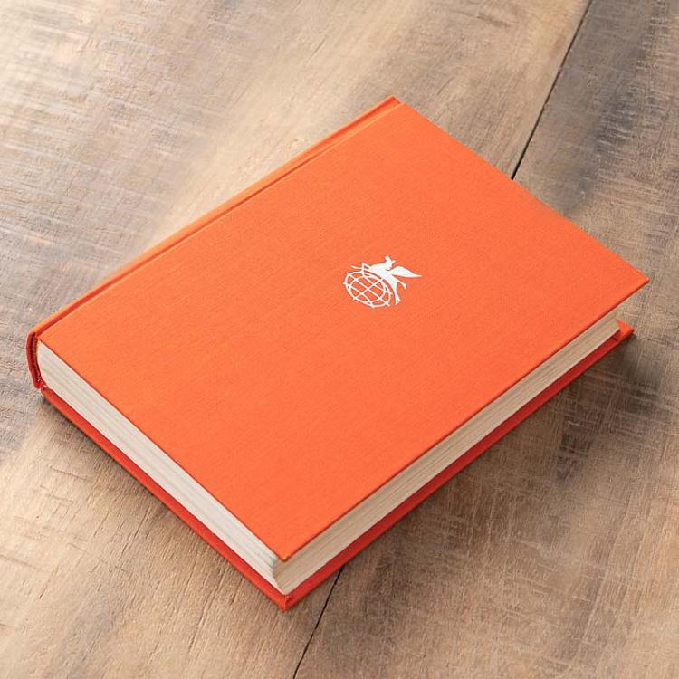 Винтажная книга Библиотека всемирной литературы, том 95-1. Хроника царствования Карла IX. Новеллы. Проспер Мериме Vintage Book World Literature Library 95-1