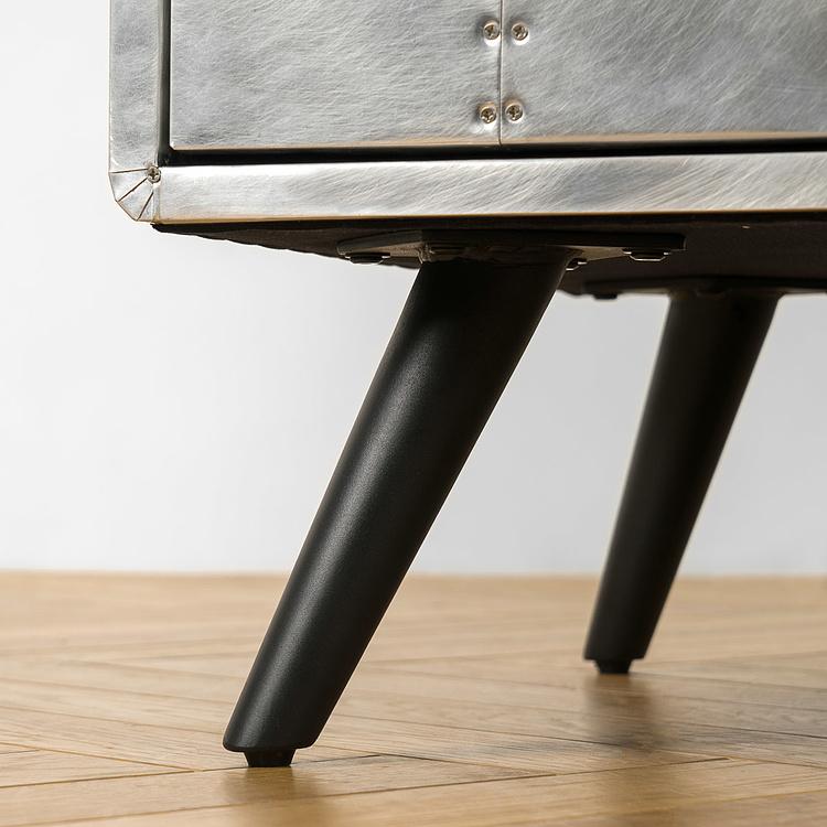 Шкаф-гардероб Рыцарь Knight Wardrobe RM