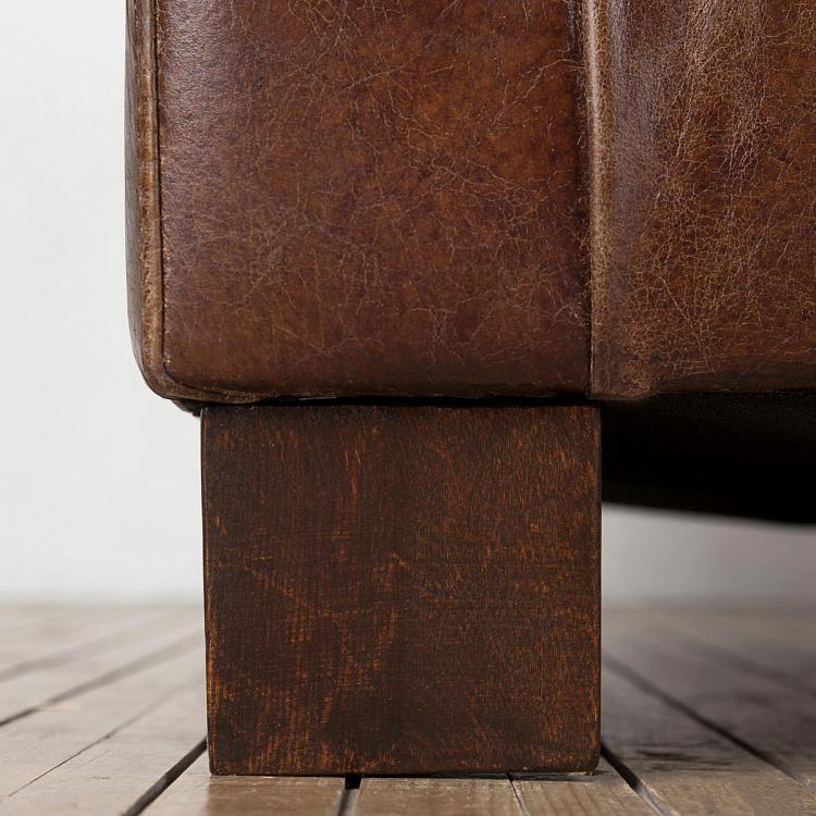 Кресло Гейбл Gable 1 Seater