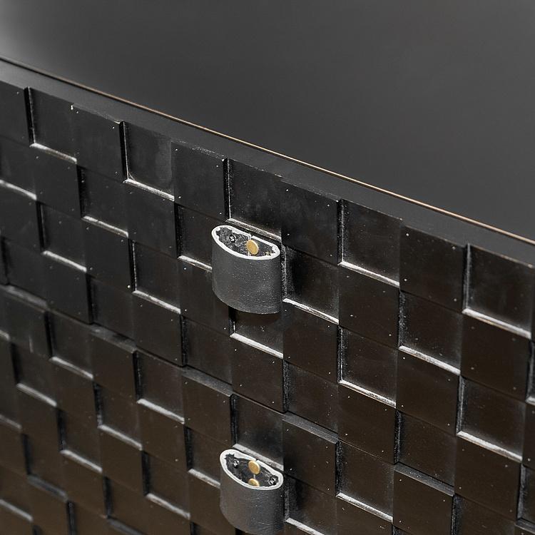 Комод Петра Petra Cabinet RM