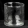 Стакан Mimosa Hammered Tumbler