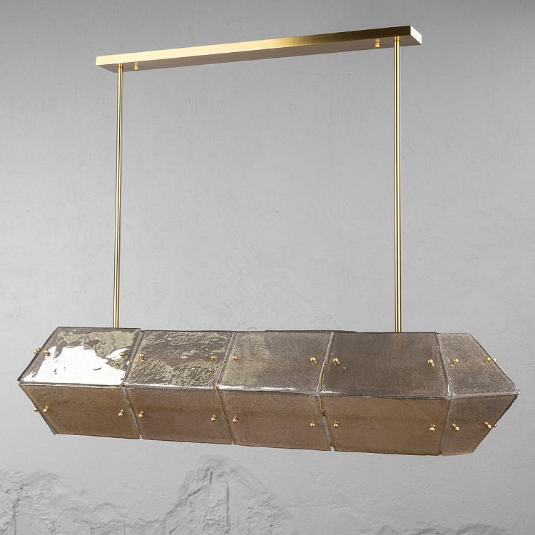 Люстра Ферруччи Ferrucci Chandelier