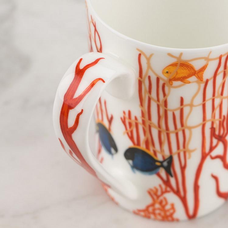 Кружка Море Mare Mug