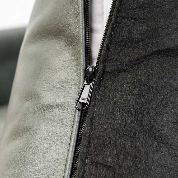 Кресло Лаон Laon Armchair RM