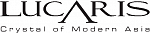 Lucaris