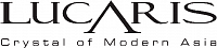 Lucaris