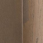 вяз Elm Matte Brown