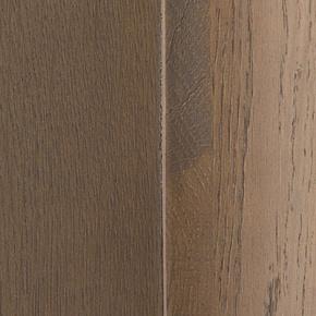 вяз Elm Matte Brown