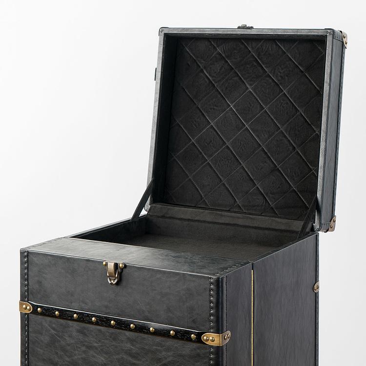 Комод-сундук Монпелье Montpellier Sideboard RM