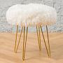 Табурет Stool Fluffy