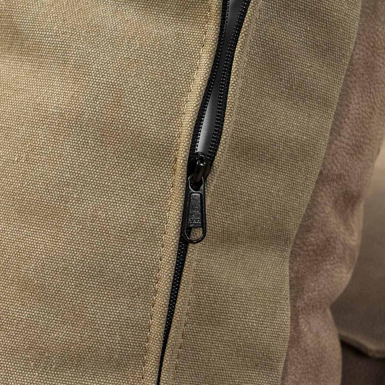 Угловой модульный диван Интерсити Intercity Group RM