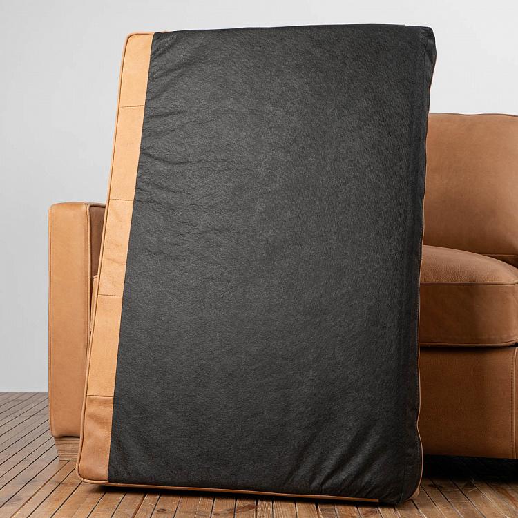 Раскладной трёхместный диван-кровать Гривс Greaves 3 Sleeper