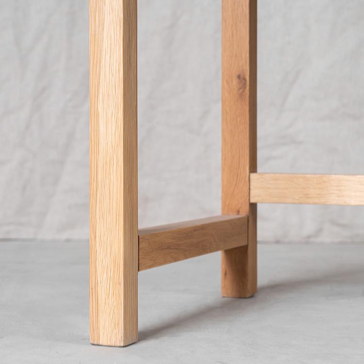 Письменный стол-бюро Иота F309 Eyota Desk