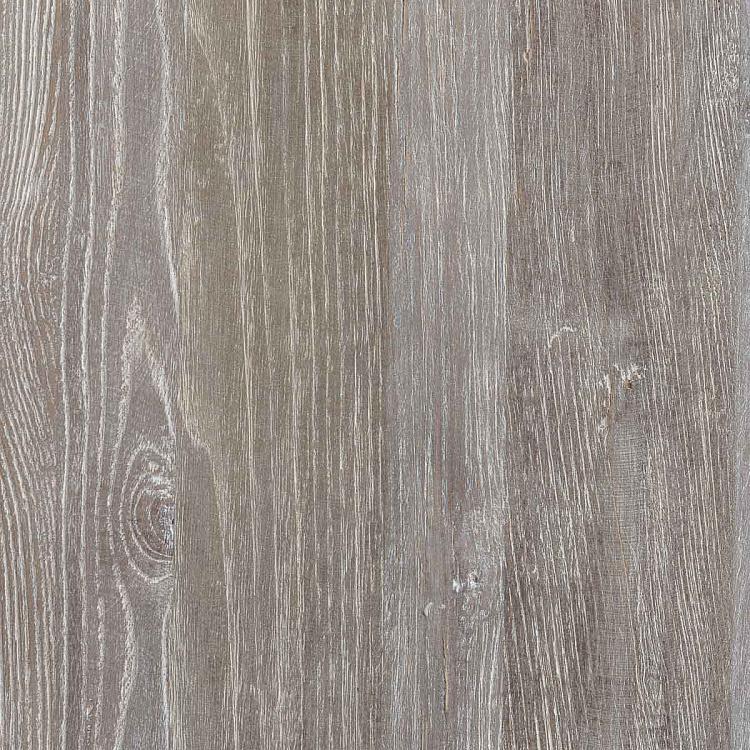 Журнальный стол Леонард Leonard Coffee Table