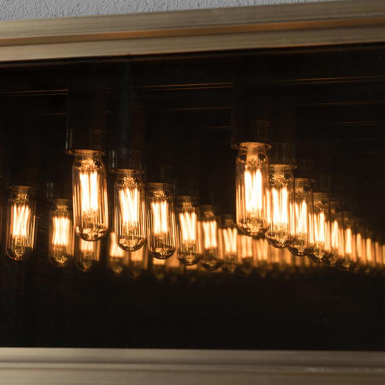 Бра Инсепшн Inception Sconce