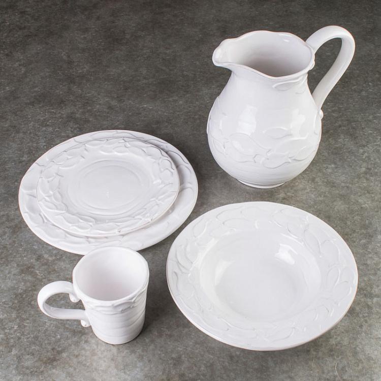 Кружка Косяк рыб Banc De Poissons Mug