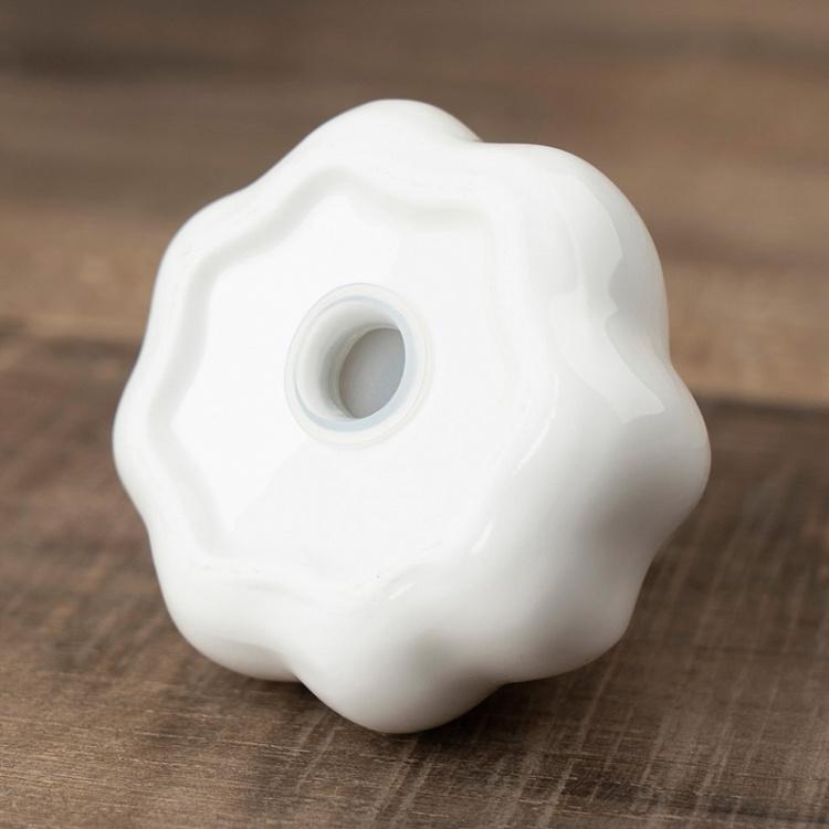 Солонка Чеснок из серии Ферма Farm Salt Garlic