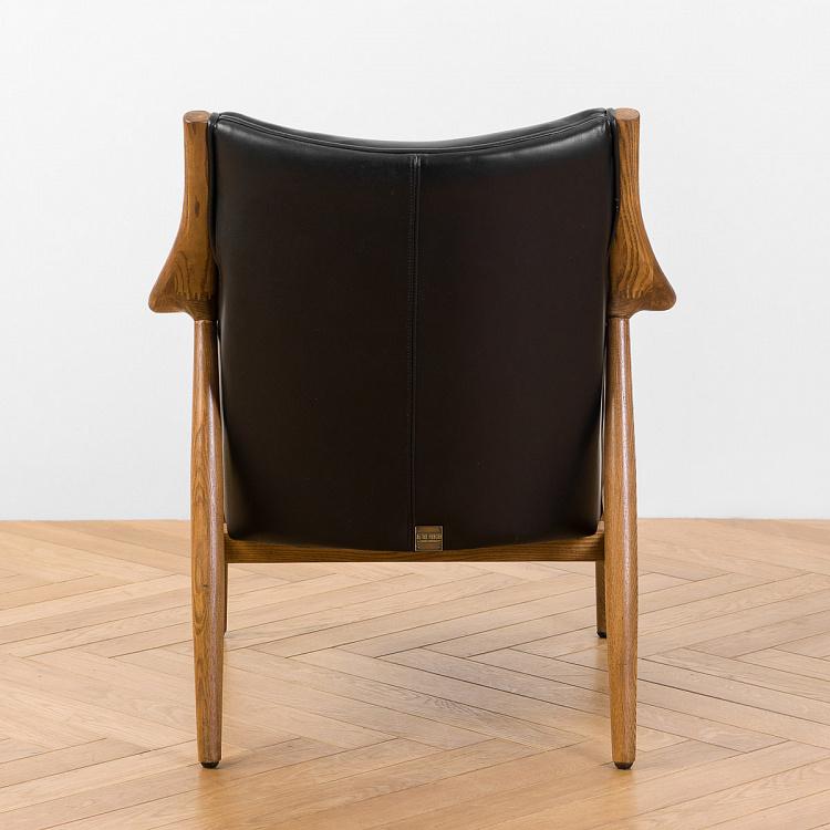 Кресло Реймс Reims Armchair RM