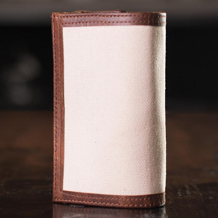 Кошелёк Примроуз Primrose