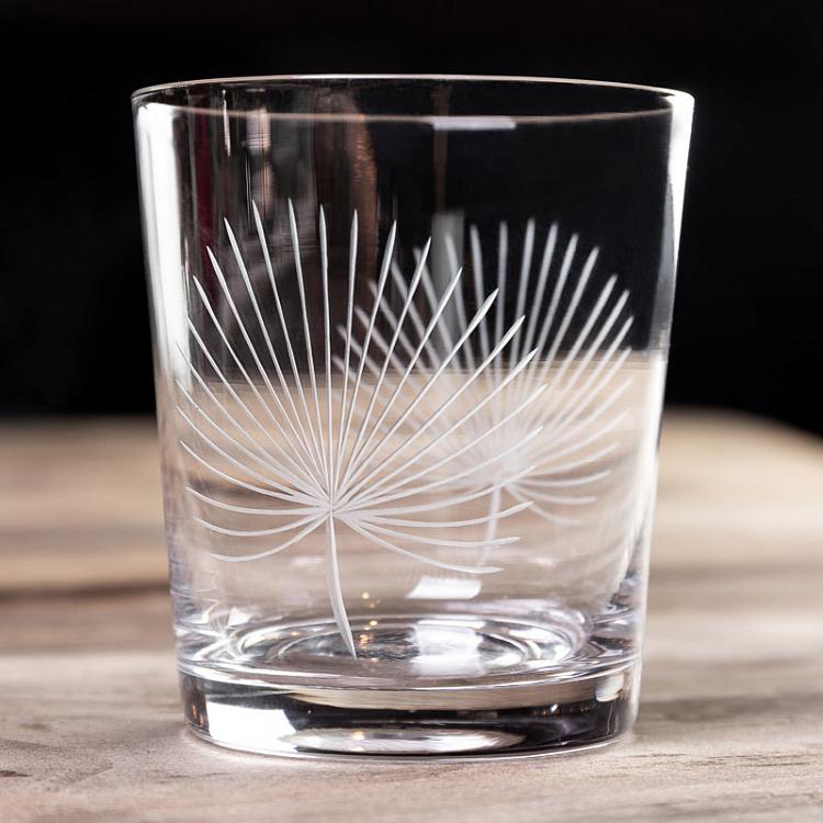 Стакан с гравировкой Engraved Tumbler