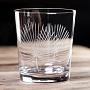 Стакан Engraved Tumbler
