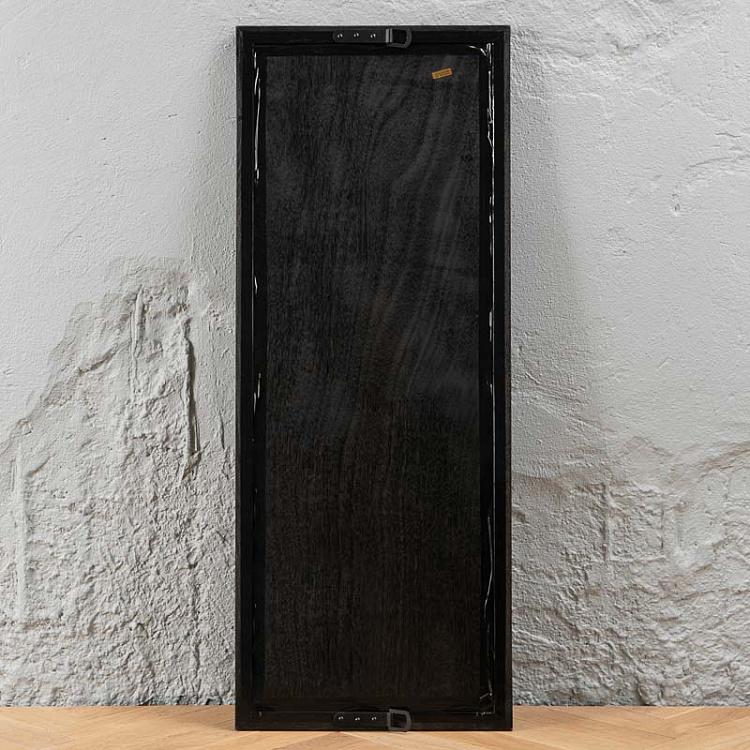 Картина-принт Телфордский мост со светлым фоном, L Architectural Telford Bridge Natural Large