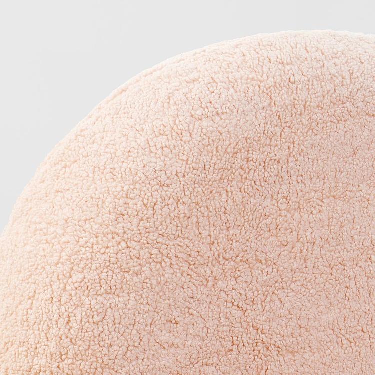 Кресло Гольф Golf Armchair