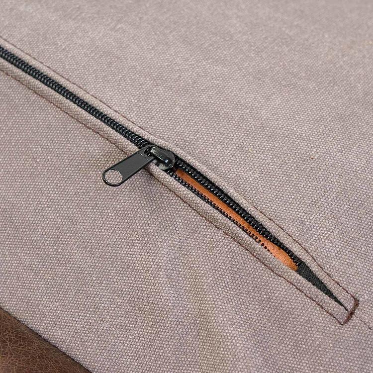 Кресло Пасьянс Solitaire Armchair PF