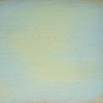 тополь Bleu Ibiza