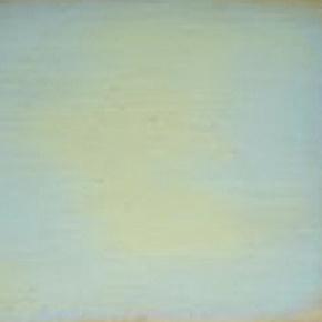 тополь Bleu Ibiza