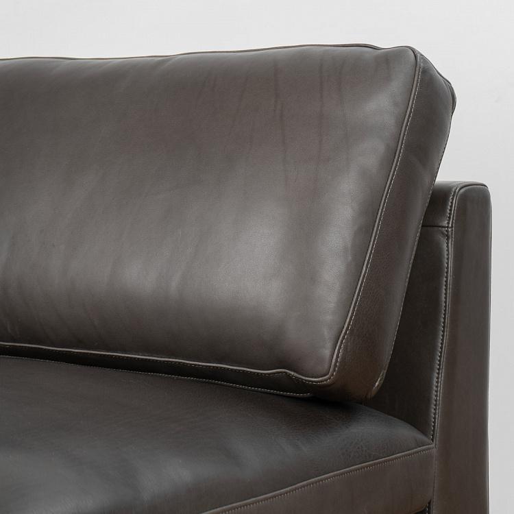 Кресло Хилтон Hilton 1 Seater