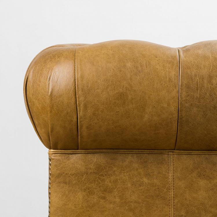 Кресло Бирмингем Birminghem Armchair D
