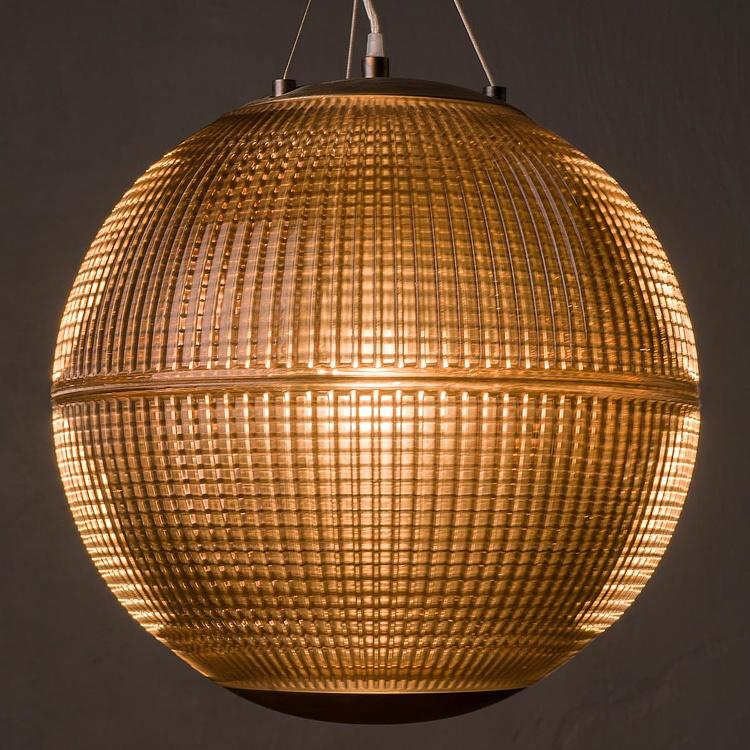 Подвесной светильник Шар Globe Pendant