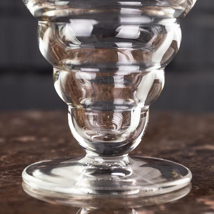 Креманка Раковина Ecaille Ice Cream