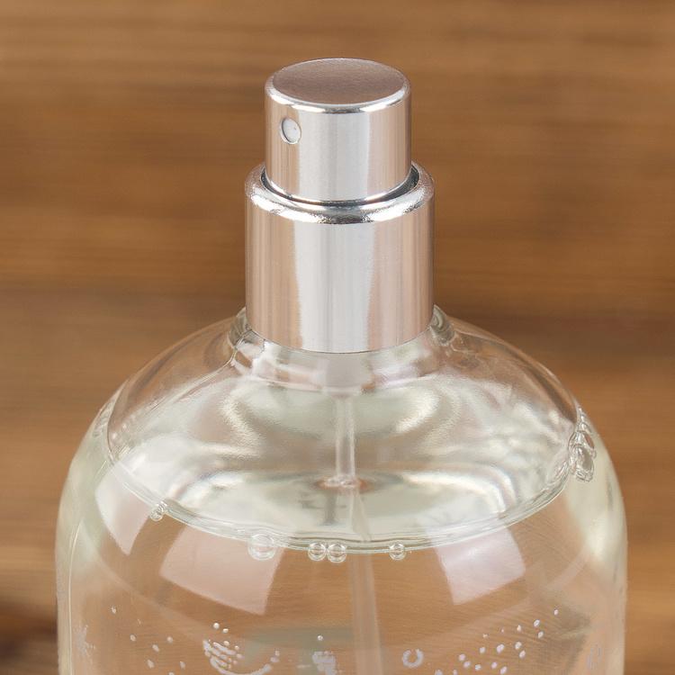 Аромаспрей Рождество в деревне, 100 мл Roomspray Village Christmas 100 ml