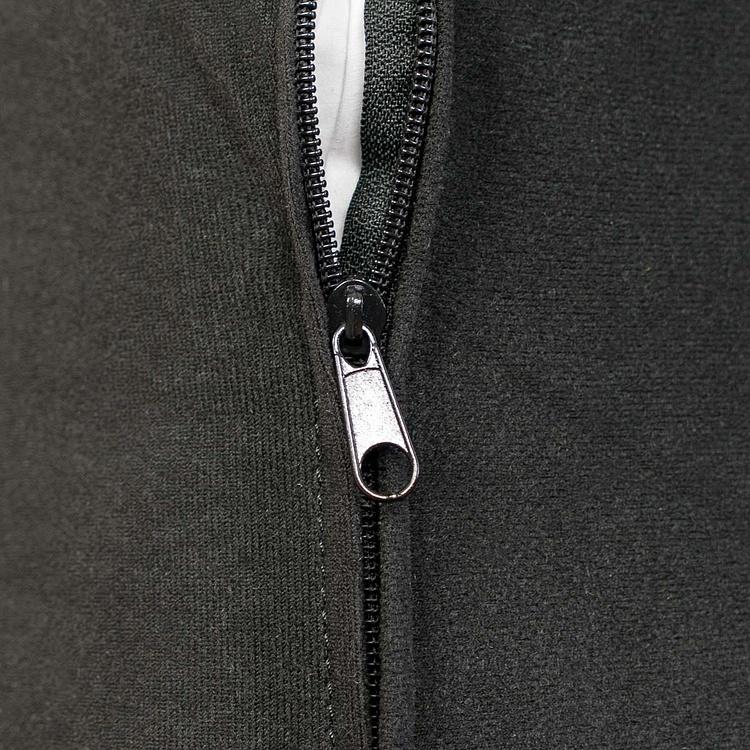 Трёхместный диван Трастевере Trastevere 3 Seater A