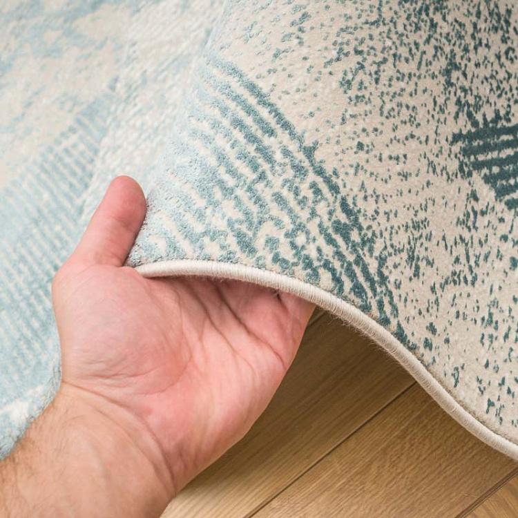 Ковёр из акрила и бамбуковой вискозы Monaco 1132 Monaco 1132