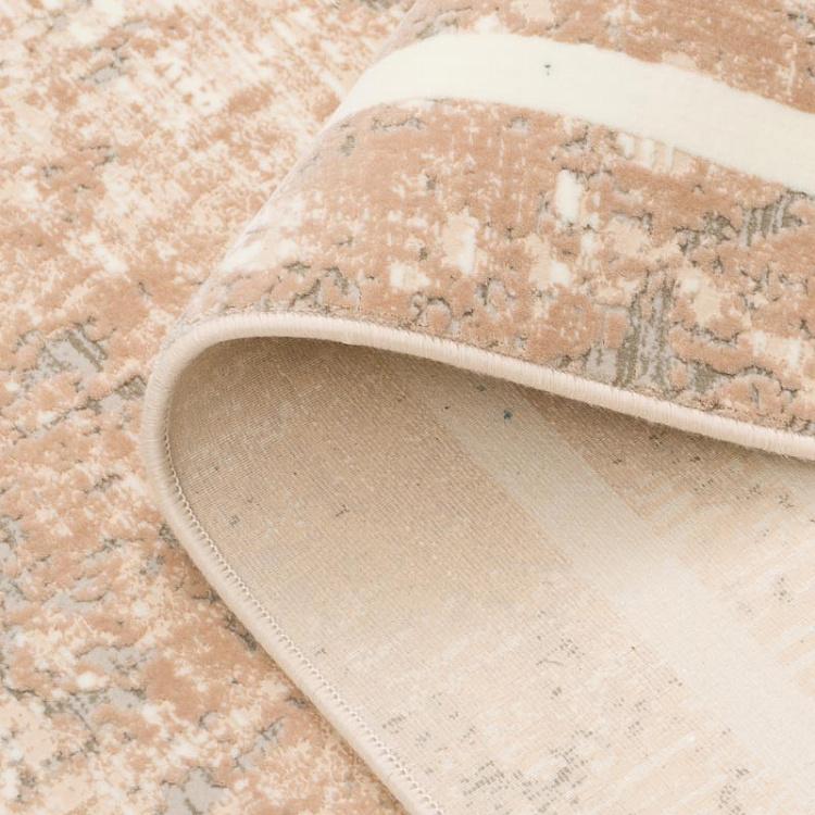 Ковёр из акрила и бамбуковой вискозы Monaco 1049 Monaco 1049