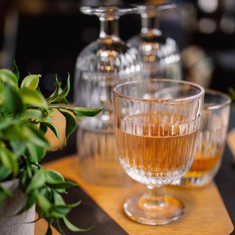 Бокал для вина Уэссан Ouessant Wine Glass