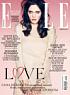 Elle