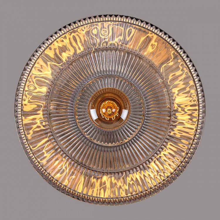 Подвесной светильник Абруццо Hanging Lamp Abruzzo