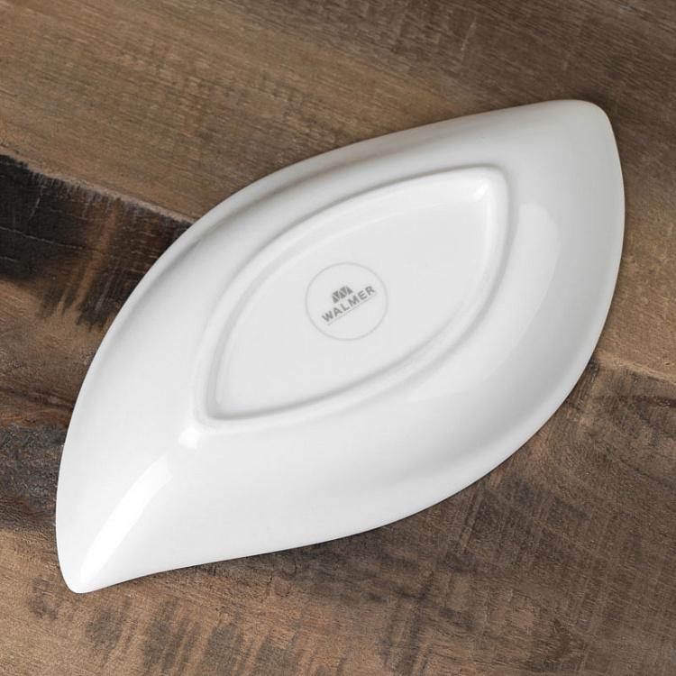 Сервировочное блюдо Классика, M Classic Dish Medium