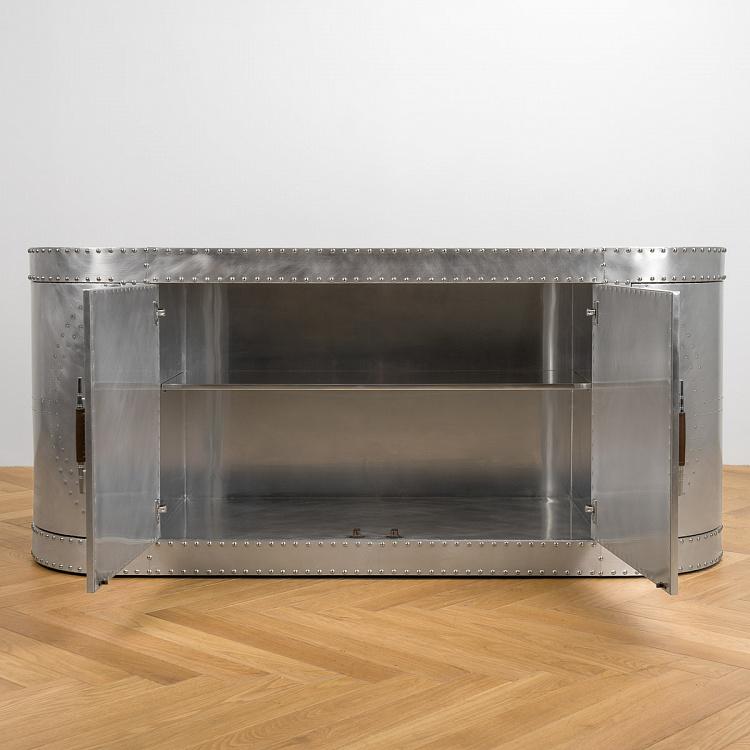 Комод Пакгауз Warehause Sideboard RM