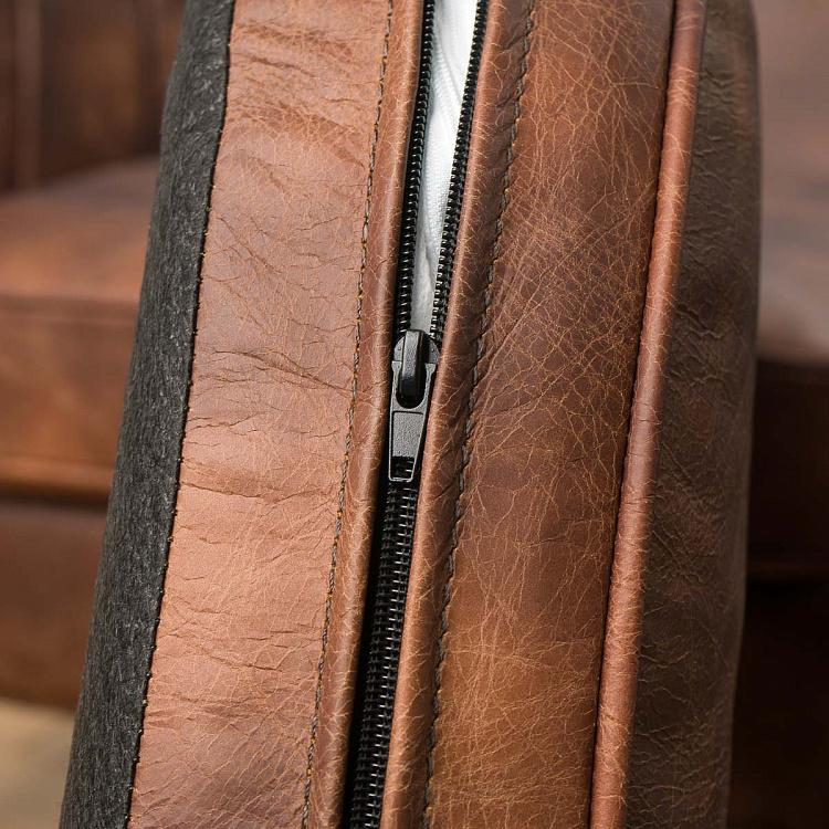 Двухместный диван Лион Lyon 2 Seater